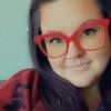 linsayswanke